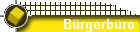 Bürgerbüro