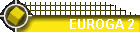 EUROGA 2