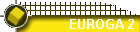 EUROGA 2