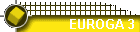 EUROGA 3