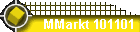 MMarkt 101101