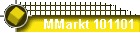 MMarkt 101101